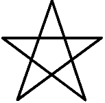 The Sign of the Cult of Nyarzir