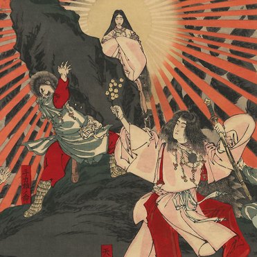 Amaterasu.7045317_std