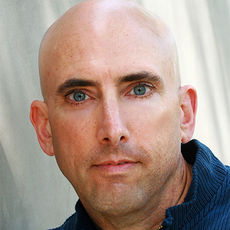 Jonathan Blank is an award-winning filmmaker, writer, high-tech entrepreneur and martial artist with over 25 years experience studying numerous martial art forms and the eastern philosophy upon which they are based.