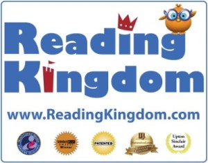 readingkigdom