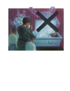 Spirits of the Dead—Can They Help You or Harm You? Do They Rea