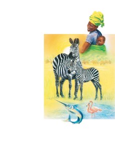 Spirits of the Dead—Can They Help You or Harm You? Do They Rea