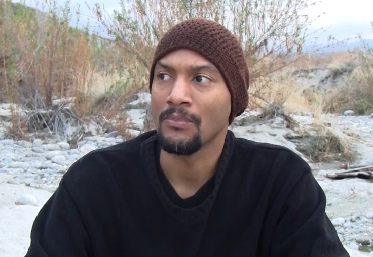 Lenon Honor is an author, film producer, counselor and radio show host.