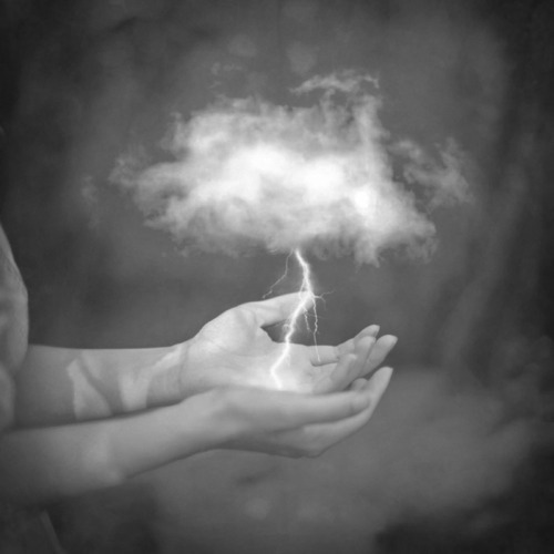 Can The Amenonuhoko Method Be Used To Heal Ebola?