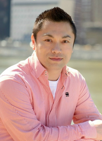 Kiu Takabe: IAPCH Certified Conversational Clinical Hypnotist..NGH Certified Consulting Hypnotist..ICPCH Certified Life Coach & Humanistic NLP Practitioner 