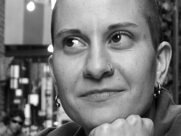 Jennifer Edwards is a writer, culture critic, choreographer, and messaging consultant. She writes for the Arts and Living sections of The Huffington Post on topics including innovation in dance, culture, and wellness. The founder of JenEd Productions and co-creator of the Home/Body Project, Edwards enjoys pairing her passions for multi-media content, the written word, science, and technology.  