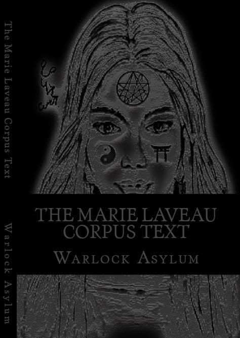 12802736_486006451592368_7013576553450383205_n